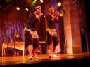 show Artscape