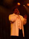 show Artscape