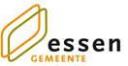 Logo gemeente Essen