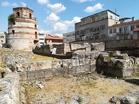 IMG_20190712_154845