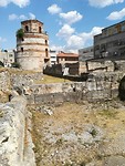 IMG_20190712_154838