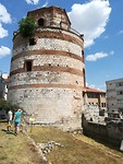 IMG_20190712_154652