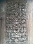 IMG_20190712_100451