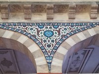 IMG_20190712_100125