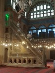 IMG_20190712_100009