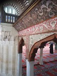 IMG_20190712_095911