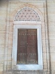 IMG_20190712_143204