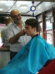 IMG_20190712_141815