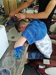 IMG_20190712_144405