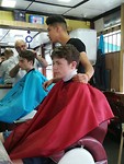 IMG_20190712_141827