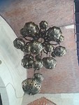 IMG_20190712_102040