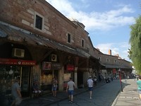 IMG_20190712_101758