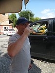 IMG_20190712_101709