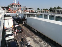 IMG_20190713_102018