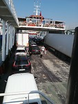 IMG_20190713_101959