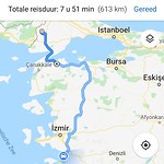 IMG_20190714_074056