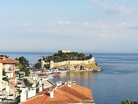 IMG_20190714_080154