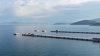 VID_20190714_080319