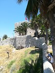 IMG_20190714_115204