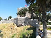 IMG_20190714_115151
