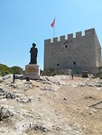 IMG_20190714_114031