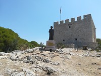 IMG_20190714_114012