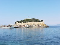 IMG_20190714_111159