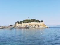IMG_20190714_111155