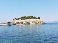 IMG_20190714_111141