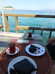 IMG_20190714_104124