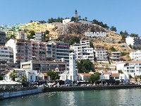 IMG_20190714_102848