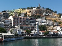 IMG_20190714_102840