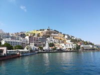 IMG_20190714_102828