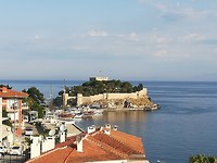 IMG_20190714_080150