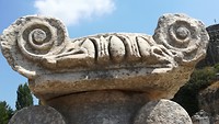 IMG_20190715_112543