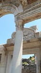 IMG_20190715_112021