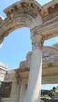 IMG_20190715_112019