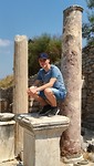 IMG_20190715_111614