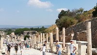 IMG_20190715_111511