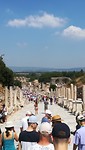IMG_20190715_111437