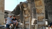 IMG_20190715_110150
