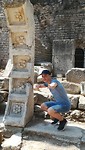 IMG_20190715_110138