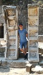 IMG_20190715_110121_1