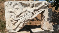 IMG_20190715_105859