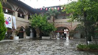 IMG_20190714_164521
