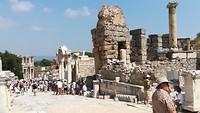 IMG_20190715_105423