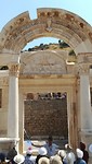IMG_20190715_105257
