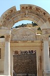 IMG_20190715_150258