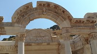 IMG_20190715_105239