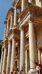 IMG_20190715_104714